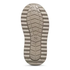 PARPAR WP Ankle Sneaker