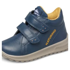 PARPAR WP Ankle Sneaker