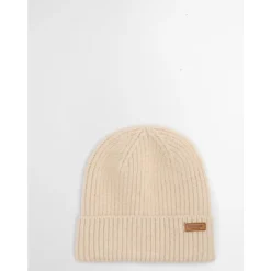 Pendle Beanie & Blair Sjaal Geschenkset