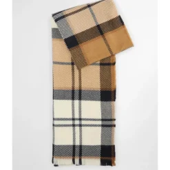 Pendle Beanie & Blair Sjaal Geschenkset