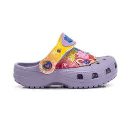 Peppa Pig Kinder Sandalen