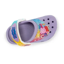 Peppa Pig Kinder Sandalen