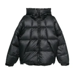 Pertex Quantum Down Parka