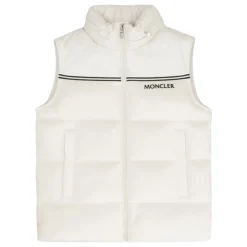 Peter Bodywarmer Jacket