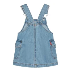 Peto Lvg Cargo Pocket