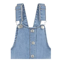 Peto Lvg Cargo Pocket