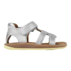 Peu Cami Sandals