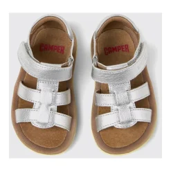 Peu Cami Sandals