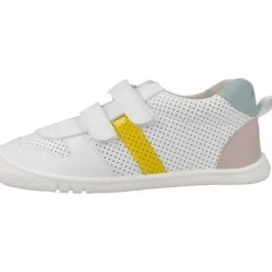 PF351 4 Deportivo Respetuoso