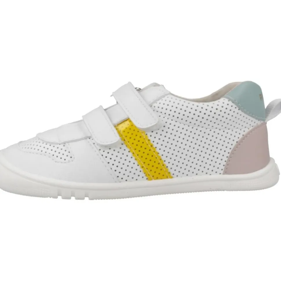 PF351 4 Deportivo Respetuoso