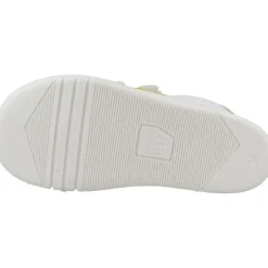 PF351 4 Deportivo Respetuoso