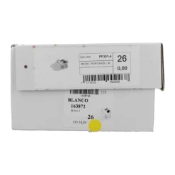 PF351 4 Deportivo Respetuoso