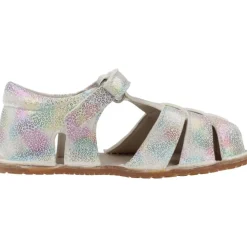 PF324 2 Sandalia 3 Tiras