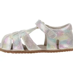 PF324 2 Sandalia 3 Tiras