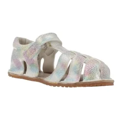 PF324 2 Sandalia 3 Tiras