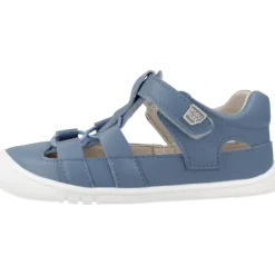 PF274 5 Sandalia Elástico Cruzado