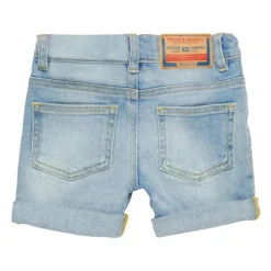 PGALLYB Bermuda Shorts