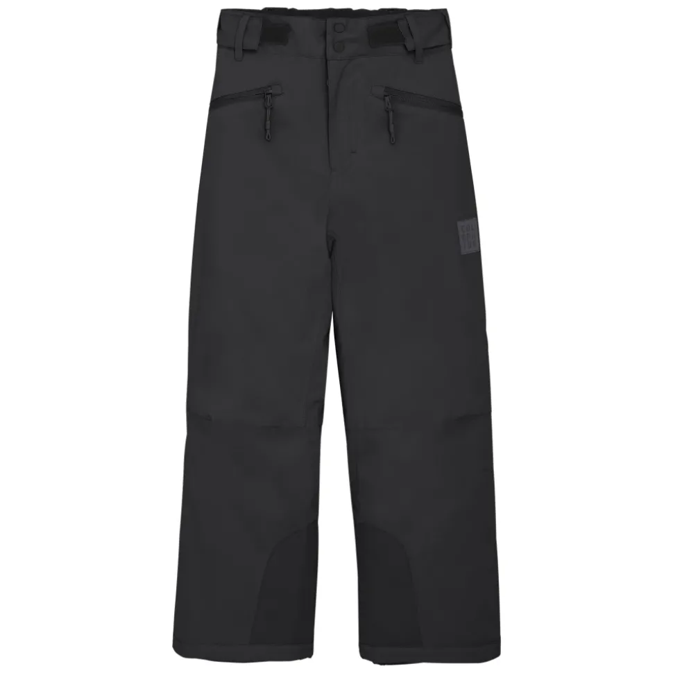 Phantom Ski Pants