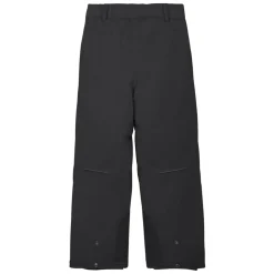 Phantom Ski Pants