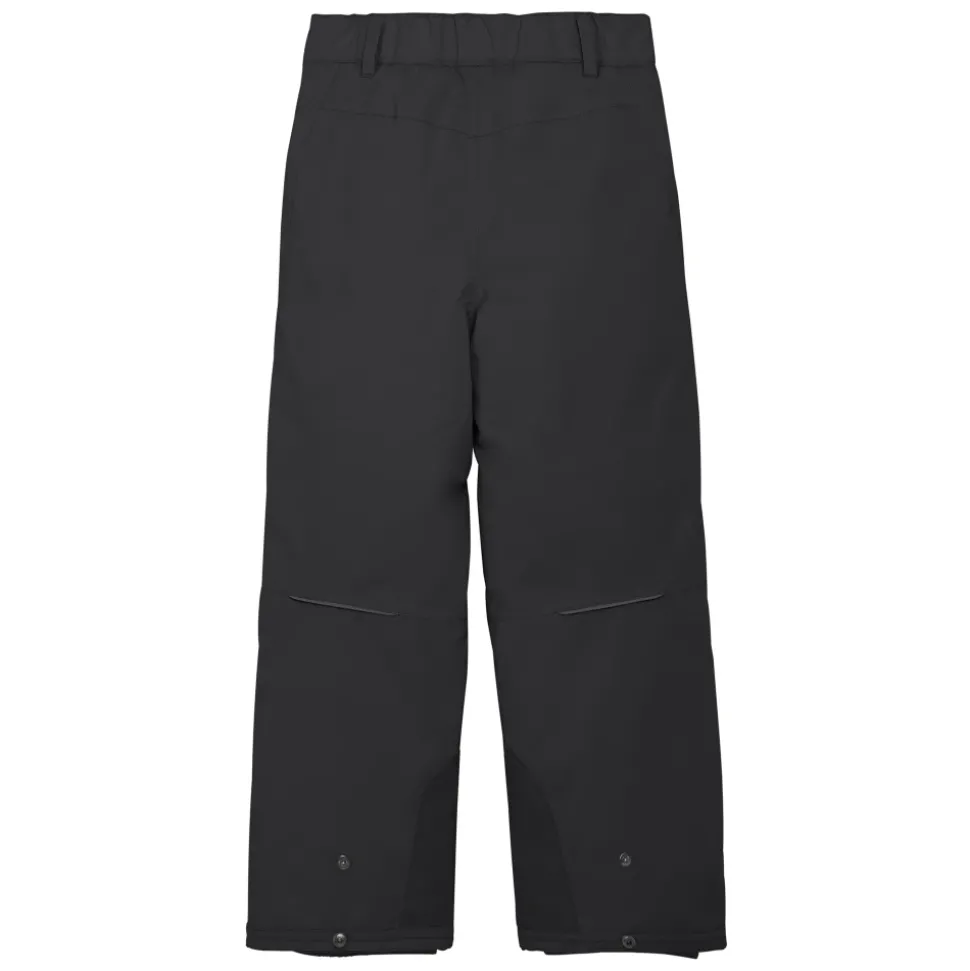 Phantom Ski Pants