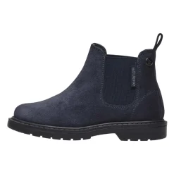 Piccadilly Chelsea Boot