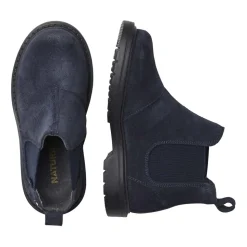 Piccadilly Chelsea Boot