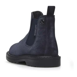 Piccadilly Chelsea Boot