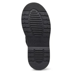 Piccadilly Chelsea Boot