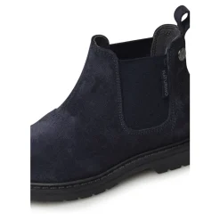 Piccadilly Chelsea Boot