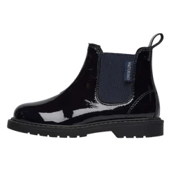 Piccadilly Chelsea Boot