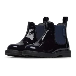 Piccadilly Chelsea Boot