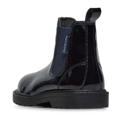 Piccadilly Chelsea Boot