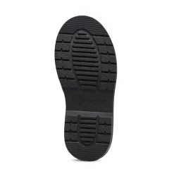 Piccadilly Chelsea Boot