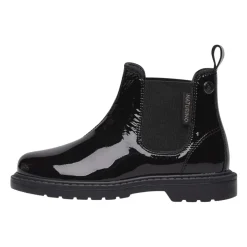 Piccadilly Chelsea Boot