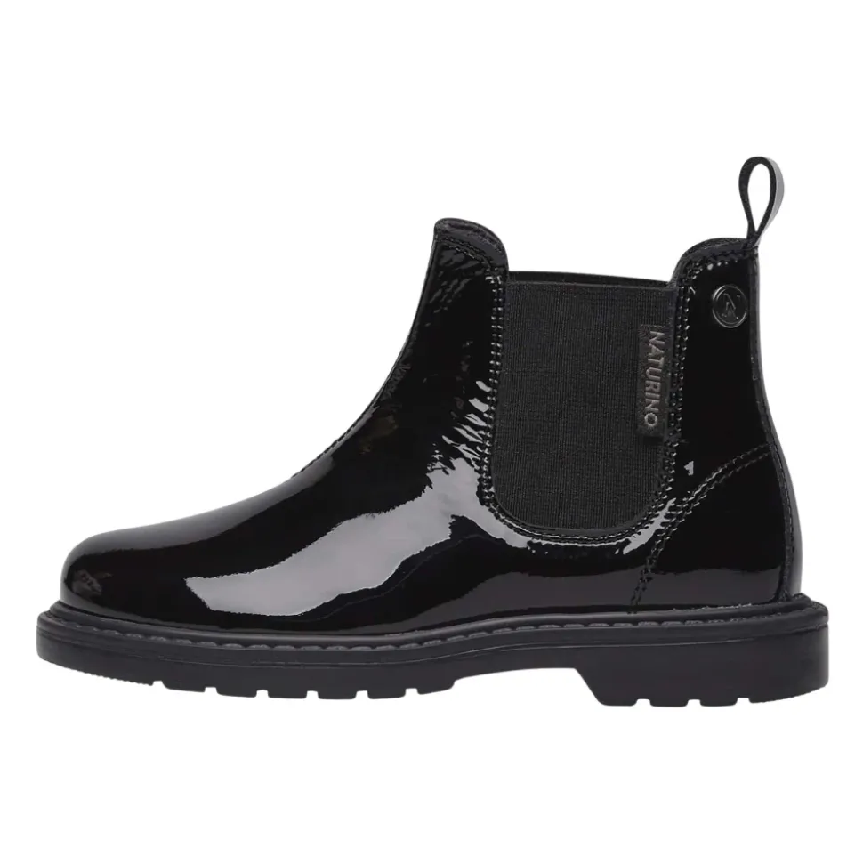 Piccadilly Chelsea Boot