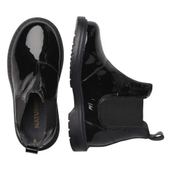 Piccadilly Chelsea Boot