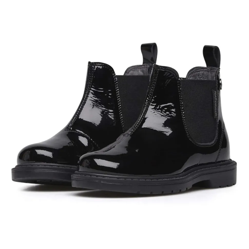 Piccadilly Chelsea Boot