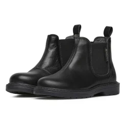 Piccadilly Chelsea Boot