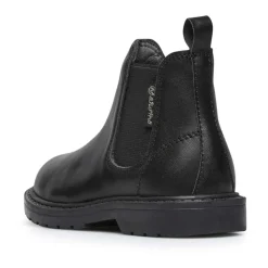 Piccadilly Chelsea Boot
