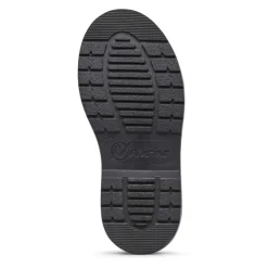 Piccadilly Chelsea Boot