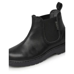 Piccadilly Chelsea Boot