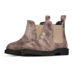 Piccadilly Enkelboot