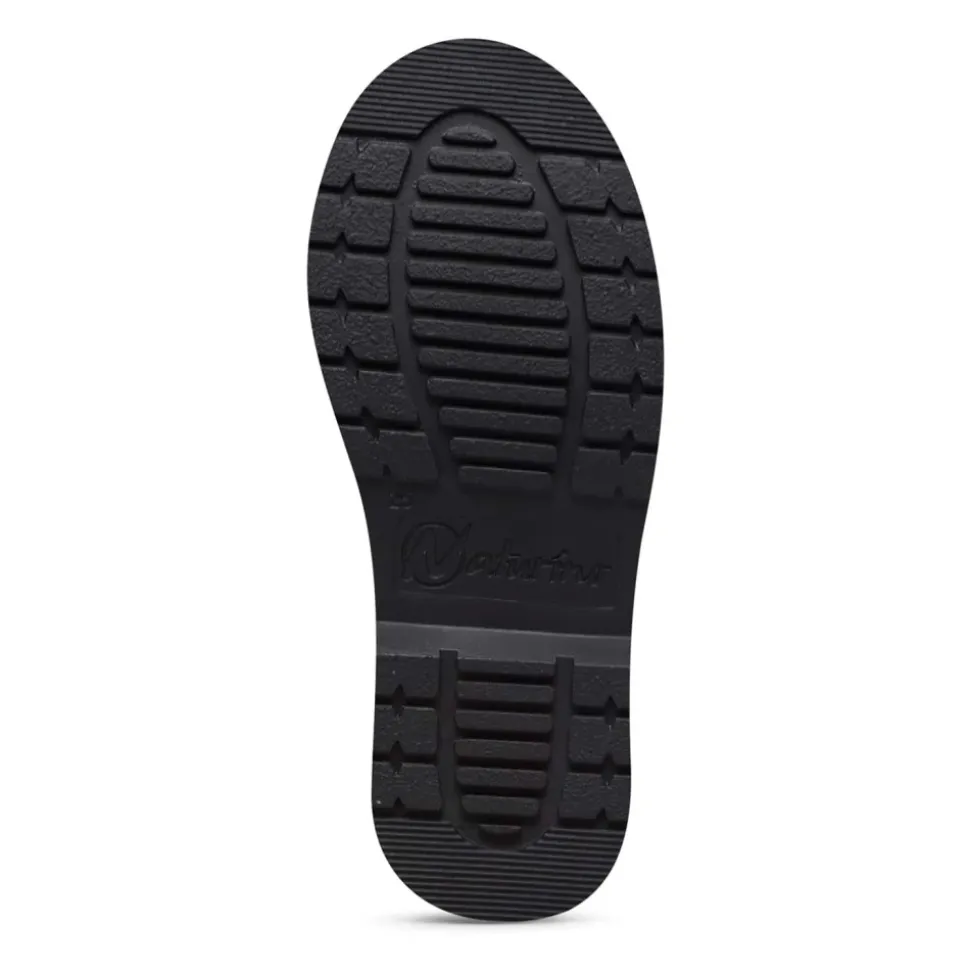 Piccadilly Enkelboot