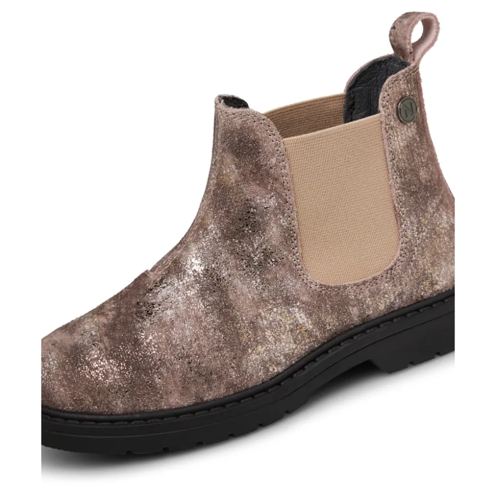 Piccadilly Enkelboot