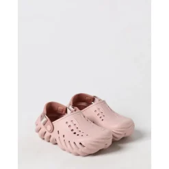 Pink Clay AllTerrain Clog Kinderschoenen