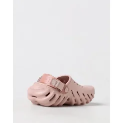 Pink Clay AllTerrain Clog Kinderschoenen