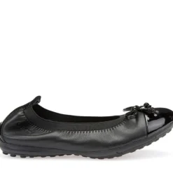 Piuma Ballerina Schoenen