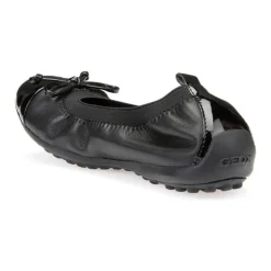 Piuma Ballerina Schoenen