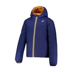 Piumino Jacques Thermo Plus