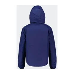 Piumino Jacques Thermo Plus